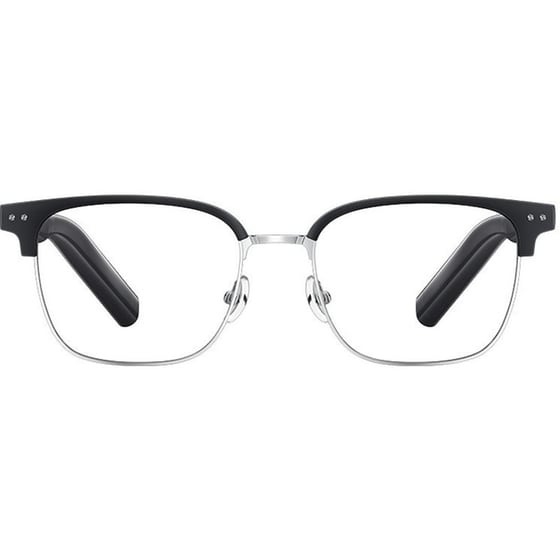 AR Glasses Xiaomi  BHR08VXGL - Browline image 0