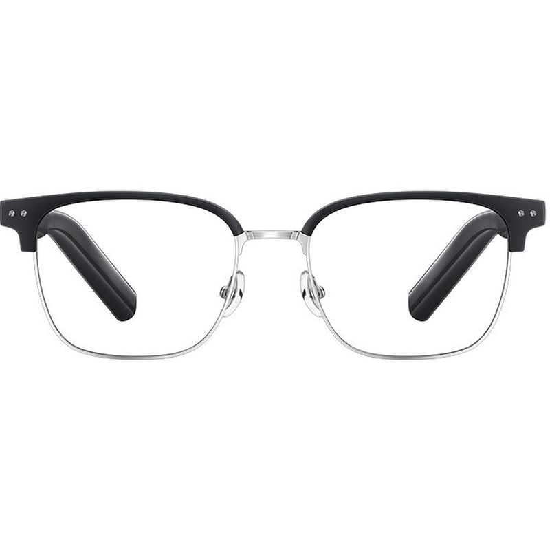 XIAOMI AR Glasses Xiaomi BHR08VXGL - Browline
