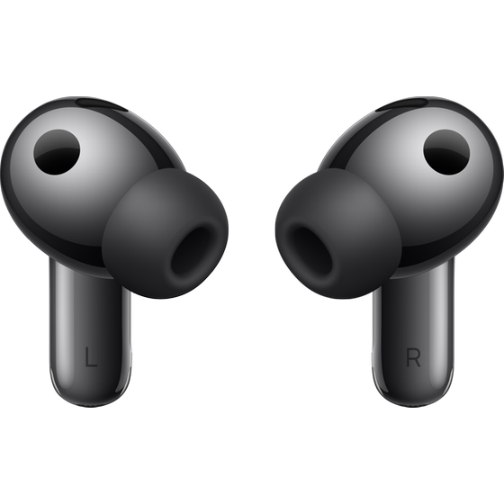 Ακουστικά Bluetooth Huawei FreeBuds Pro 5 - Grey image 4