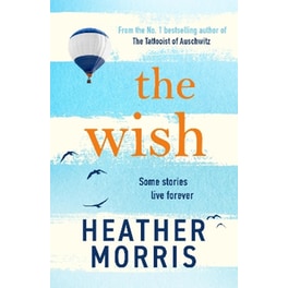 The Wish