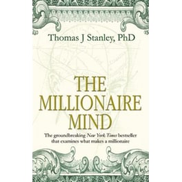 Millionaire Mind