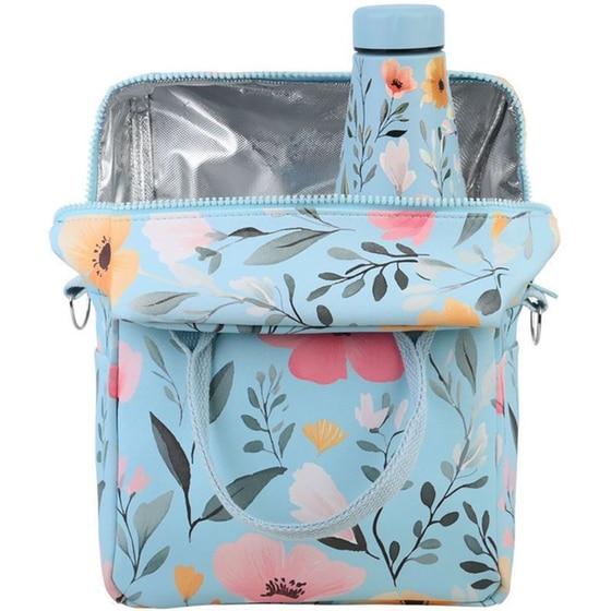 Τσαντάκι Φαγητού Ισοθερμικό Estia Sky Garden 7L image 1