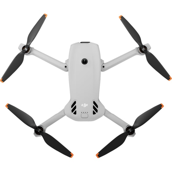 Drone DJI Lito 1 - Gray image 1