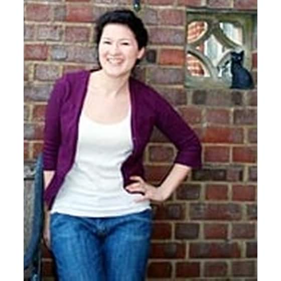 Πιρουέτες στο χώμα image 1