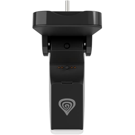 Genesis TIN 305 NAG-2187 για PS5 Slim - Βάση φόρτισης - Λευκό image 1