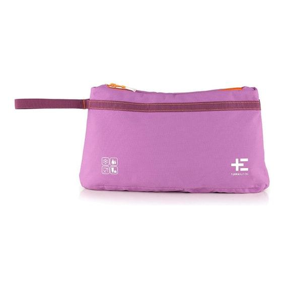 Ψυγ. MANUKOPU 5 lt Βιολ. image 0