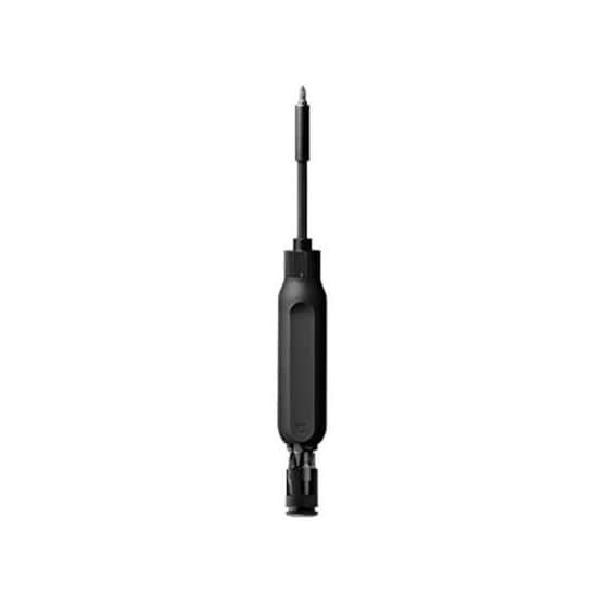 XIAOMI Mi 16 in 1 Ratchet Kit Κατσαβίδια image 2
