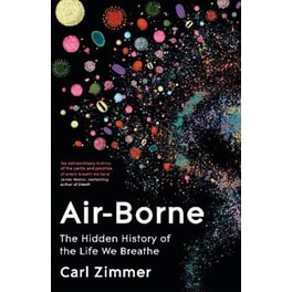 Air-Borne