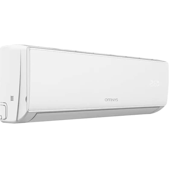 OMNYS WNX-24R22 Κλιματιστικό Inverter 24.000 BTU A++/A+++ image 2