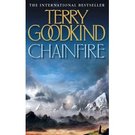 Chainfire