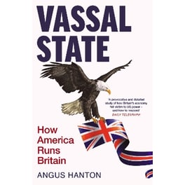 Vassal State