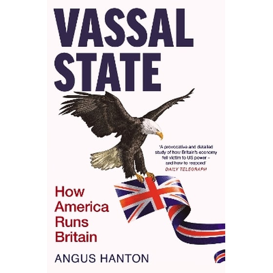 Vassal State image 0