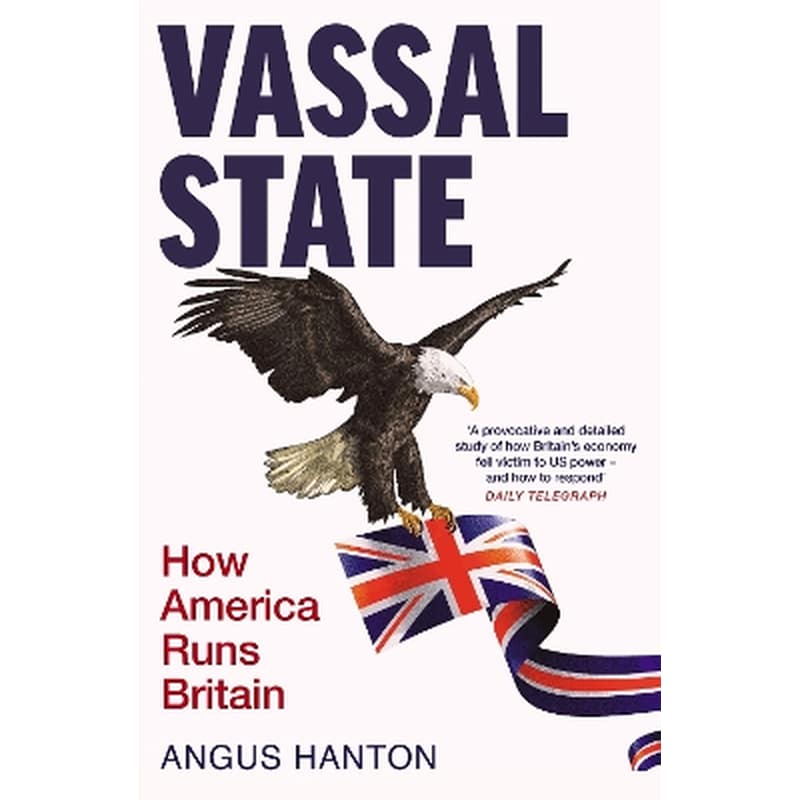 Vassal State