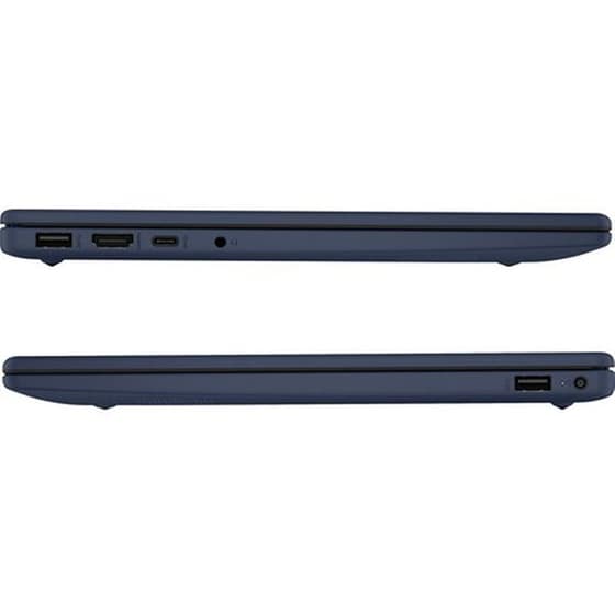 HP 14-EP0001NV 14'' HD Micro-Edge (N200/4GB/128GB UFS/UHD Graphics/Win11HomeS) Laptop image 5