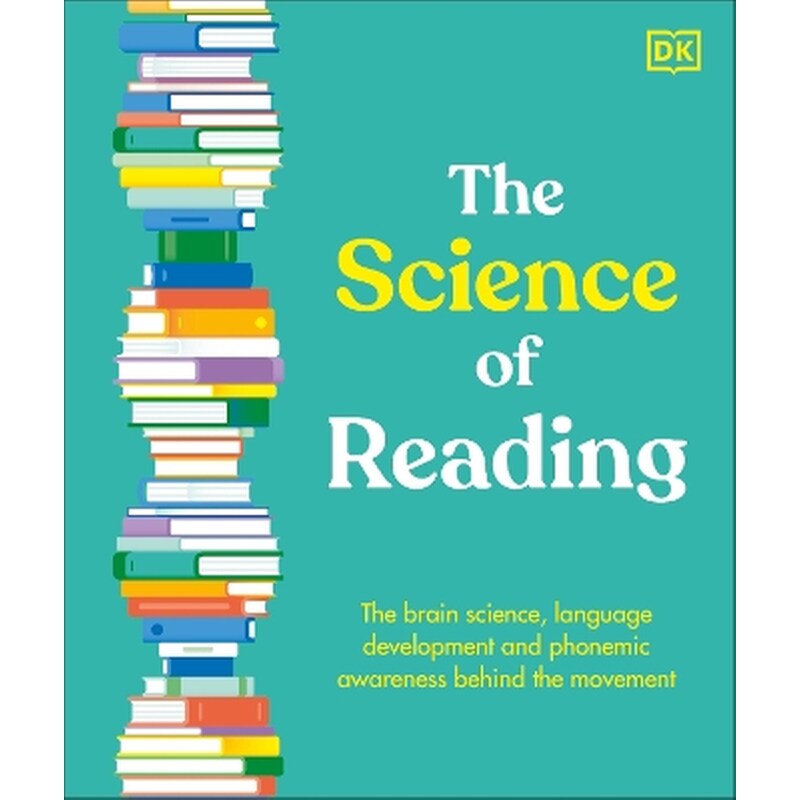 The Science of Reading