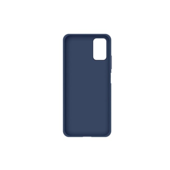 Θήκη Xiaomi Redmi 9T - Sbs Sensity Cover - Blue image 1
