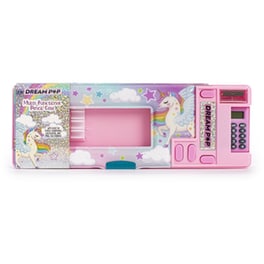 Σετ Δώρου Stationery Dreamdrop Unicorn