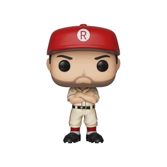Φιγούρα Funko Pop! Movies - A League of Their Own - Jimmy image 0