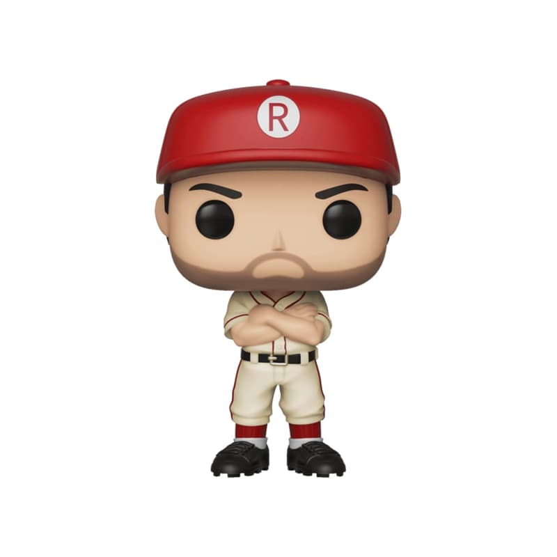 Φιγούρα Funko Pop! Movies - A League of Their Own - Jimmy