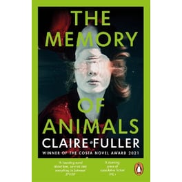 The Memory of Animals