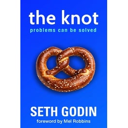 The Knot