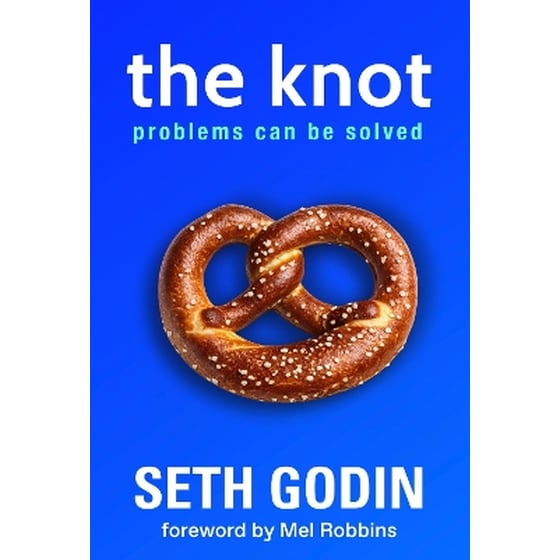 The Knot image 0