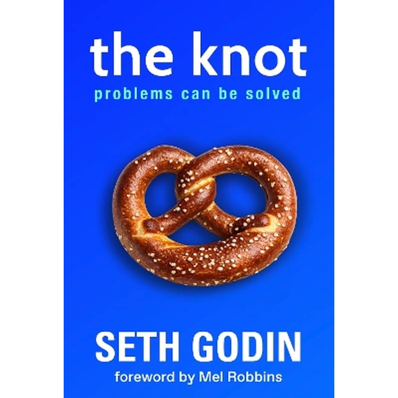 The Knot