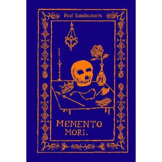 Memento Mori image 0