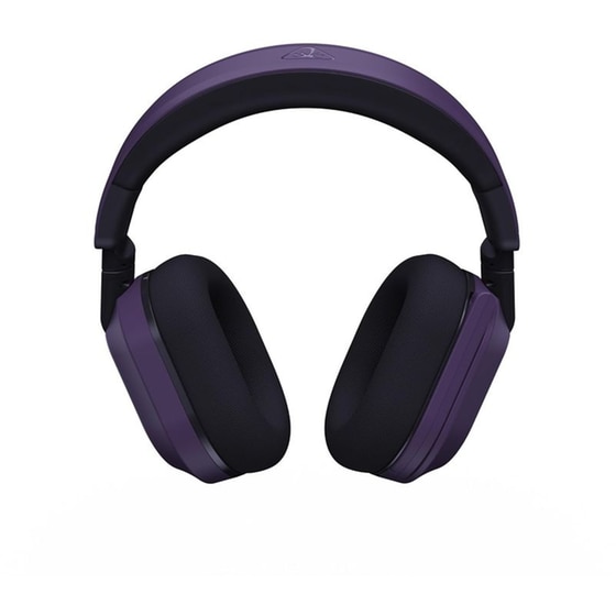 Turtle Beach Stealth 600 Gen 3 Gaming Ασύρματα Ακουστικά Bluetooth - Μωβ image 5