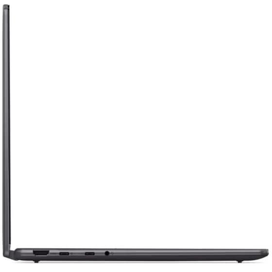 Lenovo Yoga 7 2-in-1 14AHP9 14'' WUXGA OLED (Ryzen 7-8840HS/16GB/1TB SSD/Radeon 780M Graphics/Win11Home) Laptop + Digital Pen image 11