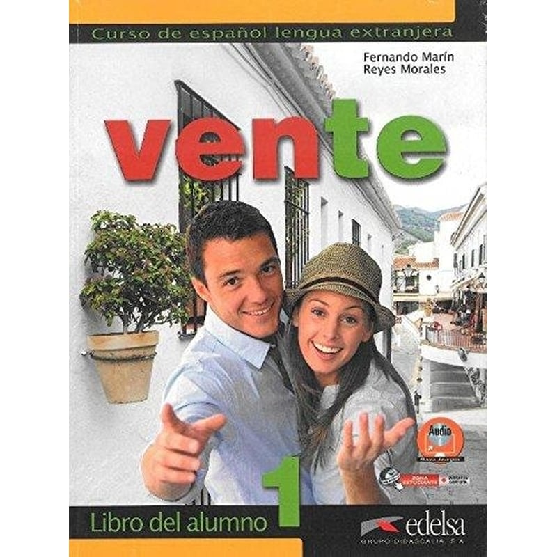 Vente