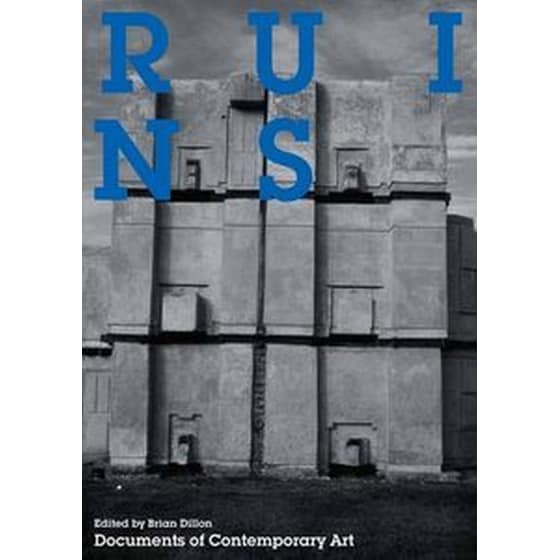 Ruins image 0