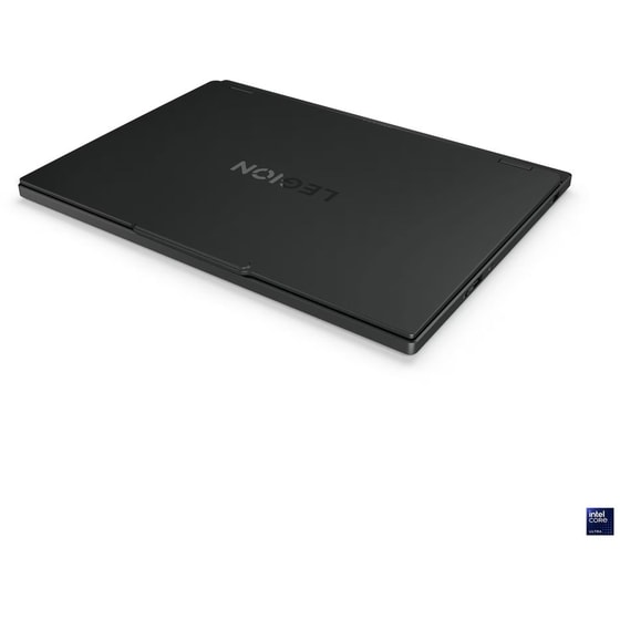 Lenovo Legion 5 15IRX10 15.1" QHD+ OLED(Intel Core i7-13650HX/16GB/512GB SSD/GeForce RTX 5060/Win11Home) Laptop image 7