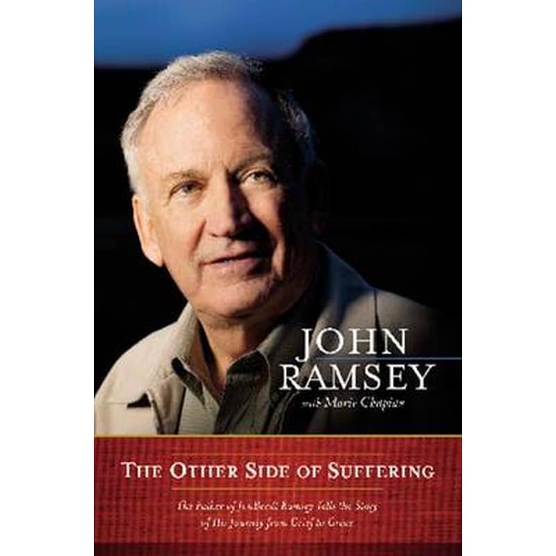 Other Side of Suffering