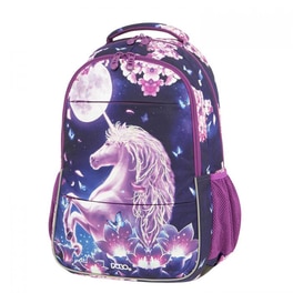 Τσάντα Πλάτης Polo Prize Unicorn