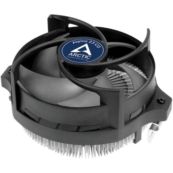 CPU FAN ARCTIC ACALP00036A image 1