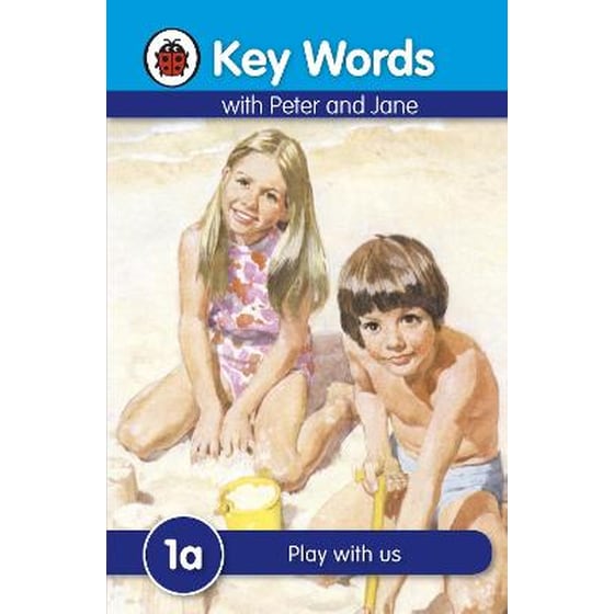 Key Words: 1a Play with us image 0