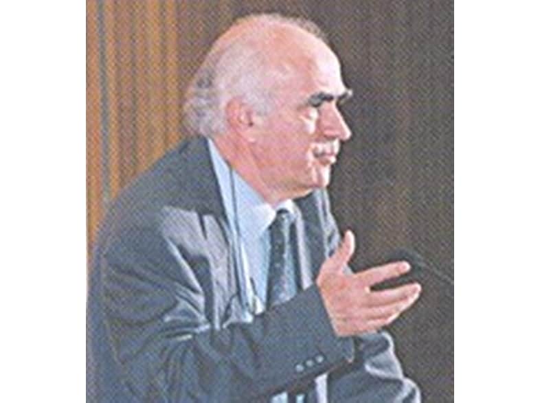 Author picture