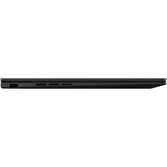 Asus Zenbook 14 UM3406KA-OLED-PP157W 14'' 3K OLED (Ryzen AI 7 350/32GB/1TB SSD/Radeon Graphics/Win11Home) Laptop image 1