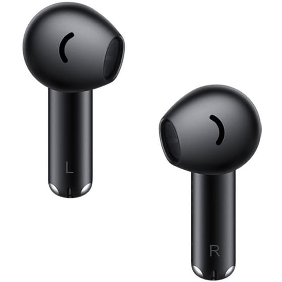 Ακουστικά Bluetooth Huawei Freebuds SE 2 - Μαύρο image 6