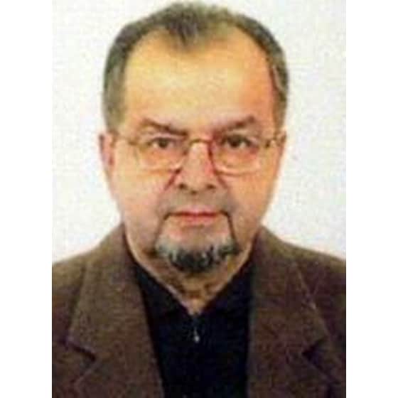 Αγώνες και αγωνίες του Κοραή για την απελευθέρωση της Ελλάδας image 1
