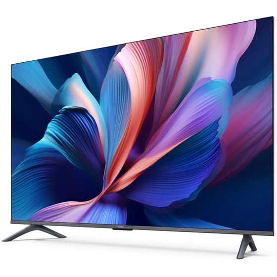 Xiaomi QLED A Pro 55" 4K Google TV Τηλεόραση image 3