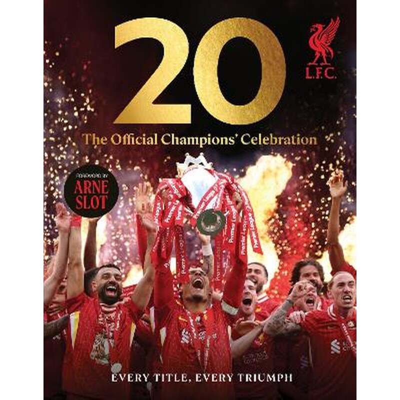 20