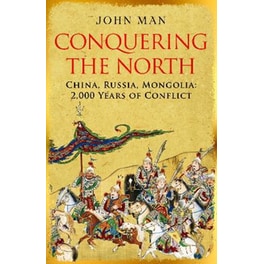 Conquering the North