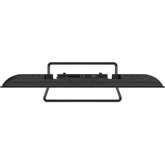 Kydos LED 40" Full HD Τηλεόραση K40NF22CD02 image 4