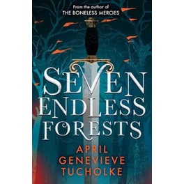 Seven Endless Forests