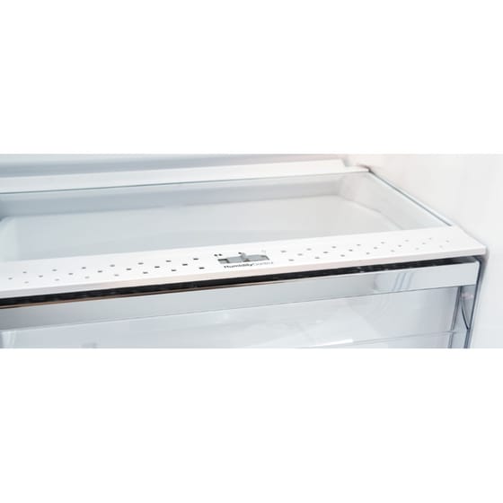 BERTAZZONI REF603BBNPVC-S/20 No Frost 242 Lt Εντοιχιζόμενος Ψυγειοκαταψύκτης image 3