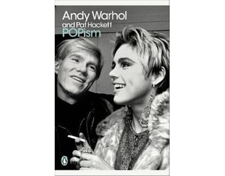 POPism image 0