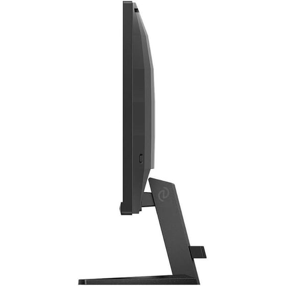 Philips Envia 24M2N3200S/00 Gaming Monitor 23.8'' FHD IPS Flat 180Hz 1ms image 1