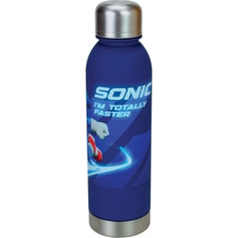 Παγούρι Gim Sonic the Hedgehog 3 750 ml
